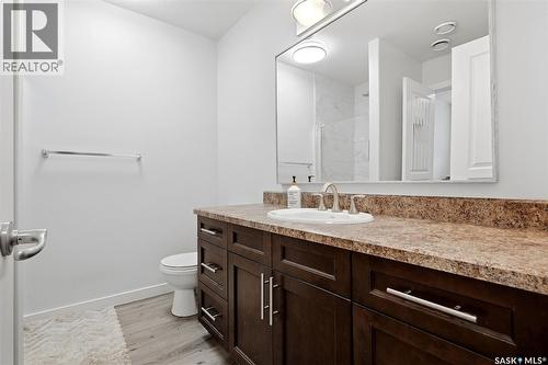 4555 Solie Crescent, Regina, SK 