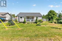 2964 HYMAN AVENUE Fort Erie (Ridgeway), ON L0S 1N0