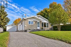 356 SHUB AVENUE Timmins (Tnw - Riverpark), ON P4N 7P5