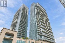 1321 - 165 LEGION ROAD N Toronto, ON M8Y 0B3