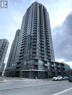 1712 - 3525 KARIYA DRIVE Mississauga, ON L5B 0C2