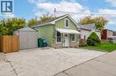 71 Beverly Street, Cambridge, ON 