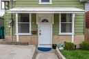 71 Beverly Street, Cambridge, ON 