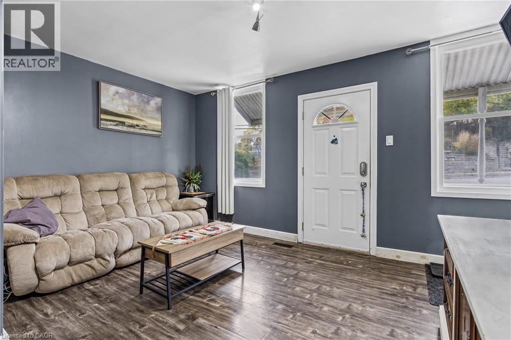 71 Beverly Street, Cambridge, ON