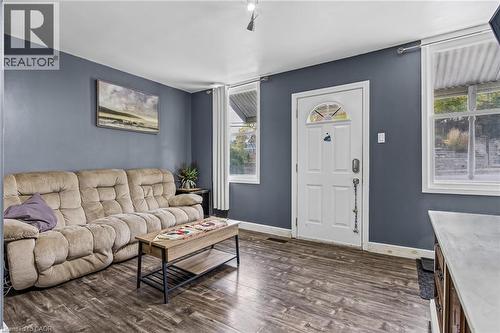 71 Beverly Street, Cambridge, ON 