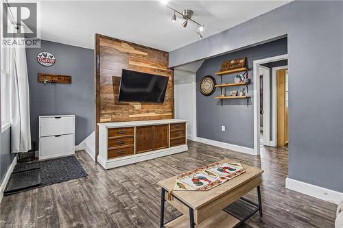 71 Beverly Street, Cambridge, ON 