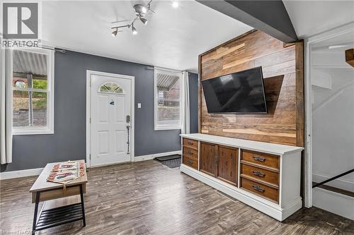 71 Beverly Street, Cambridge, ON 