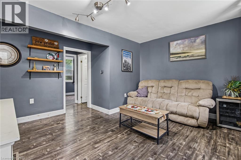 71 Beverly Street, Cambridge, ON