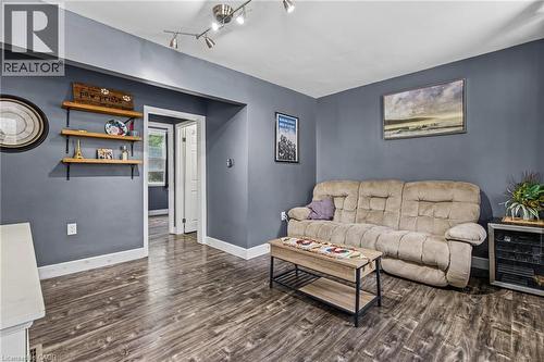 71 Beverly Street, Cambridge, ON 