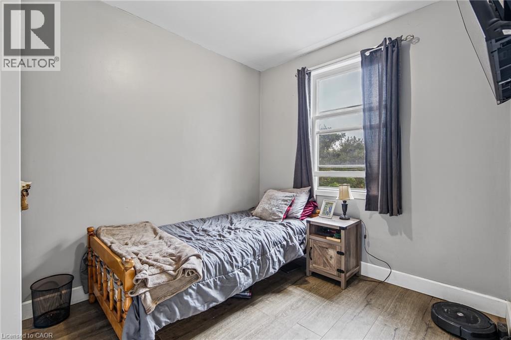 71 Beverly Street, Cambridge, ON
