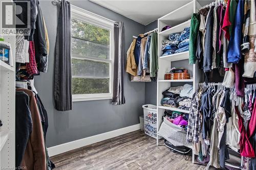 71 Beverly Street, Cambridge, ON 