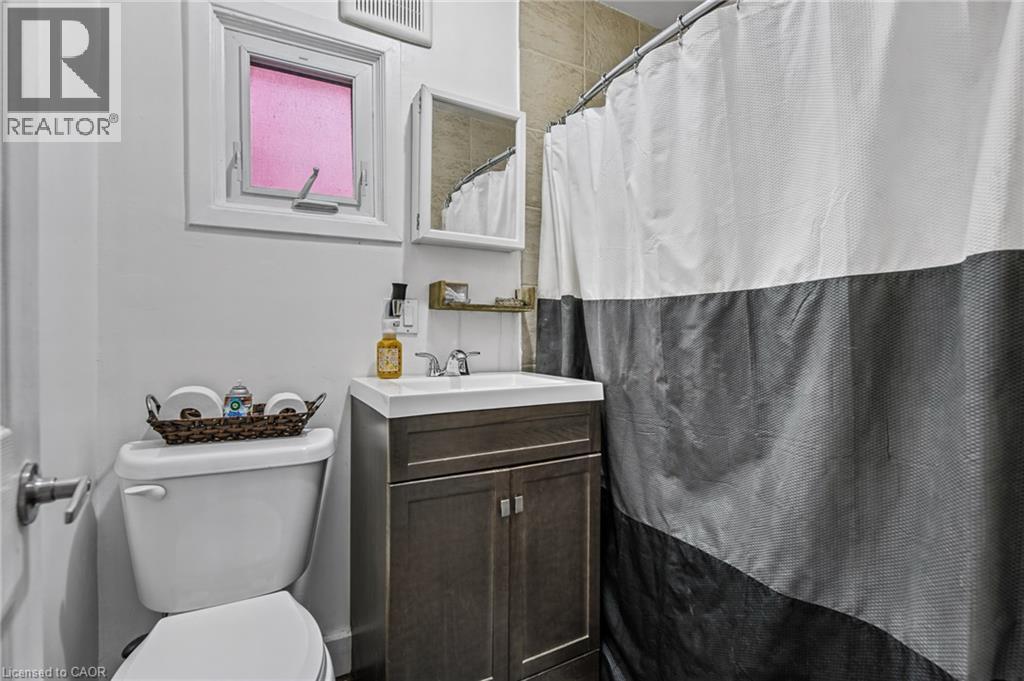 71 Beverly Street, Cambridge, ON
