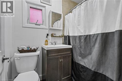 71 Beverly Street, Cambridge, ON 