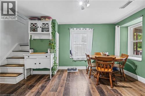 71 Beverly Street, Cambridge, ON 