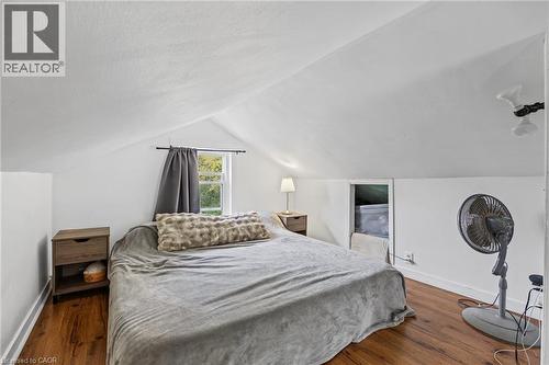 71 Beverly Street, Cambridge, ON 