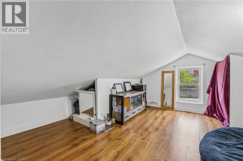 71 Beverly Street, Cambridge, ON 