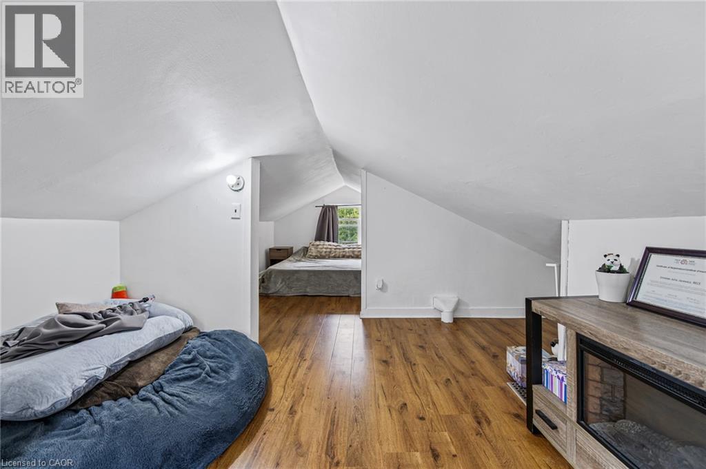 71 Beverly Street, Cambridge, ON