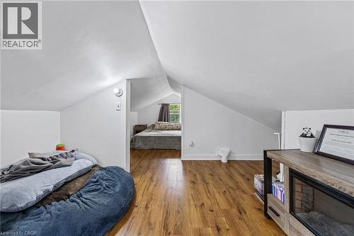 71 Beverly Street, Cambridge, ON 