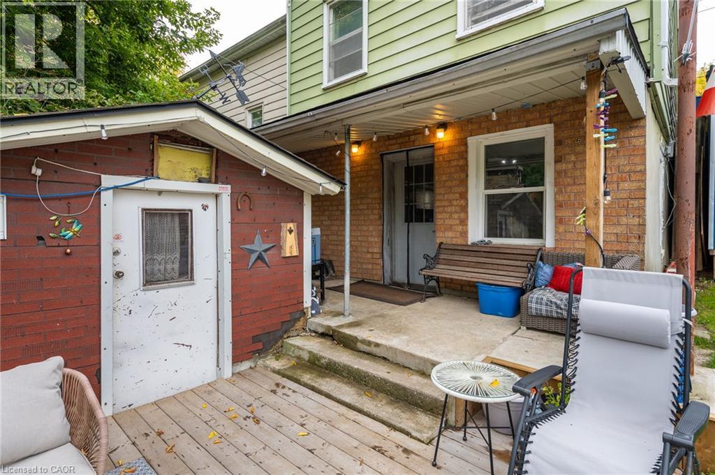 71 Beverly Street, Cambridge, ON
