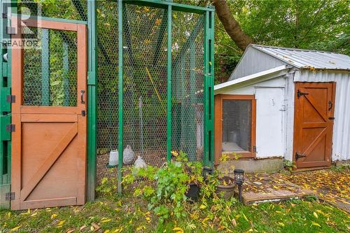 71 Beverly Street, Cambridge, ON 