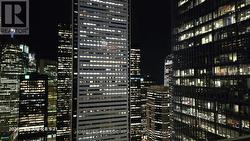 4006 - 70 TEMPERANCE STREET Toronto, ON M5H 4E8
