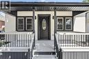 43 Brucedale Avenue E, Hamilton, ON 