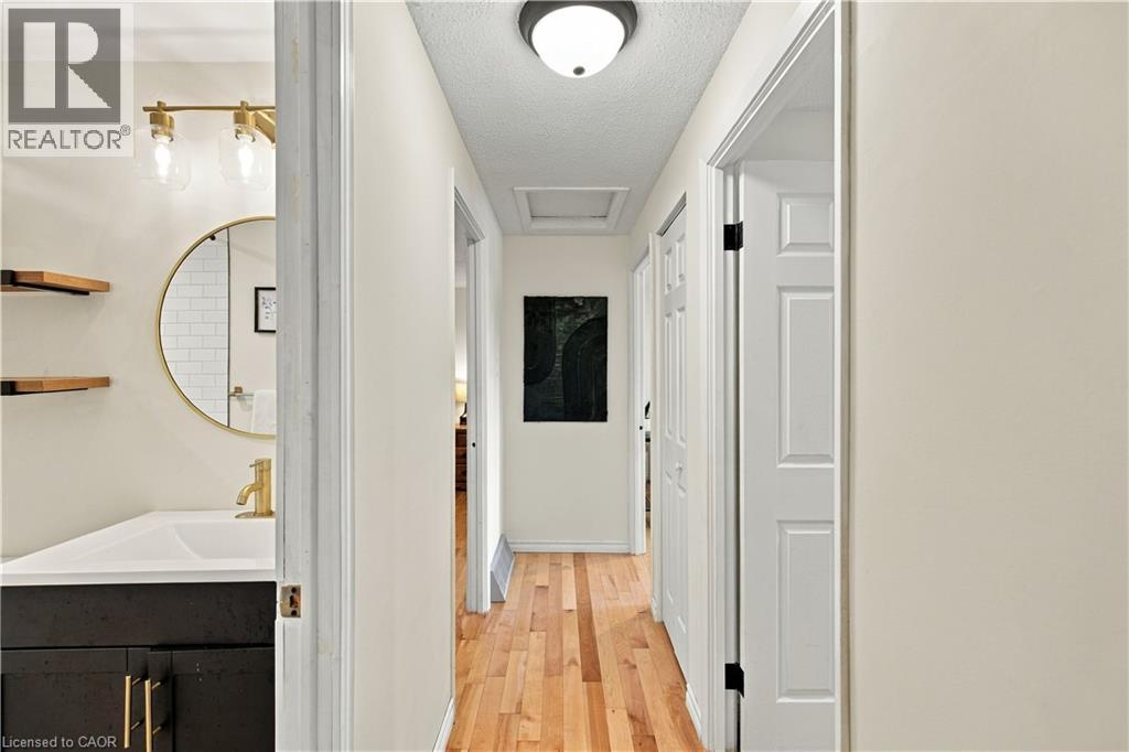 178 Laurentian Drive, Kitchener, ON