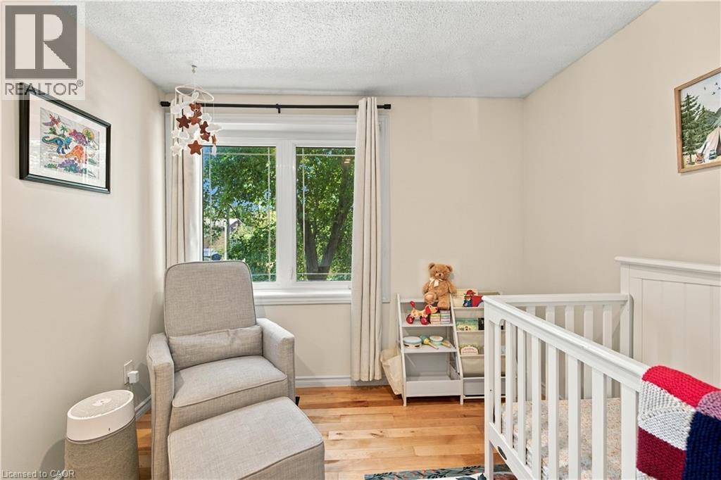 178 Laurentian Drive, Kitchener, ON
