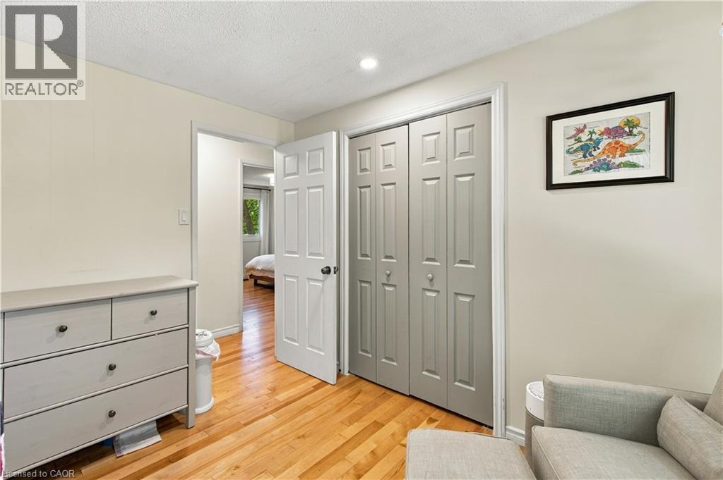 178 Laurentian Drive, Kitchener, ON