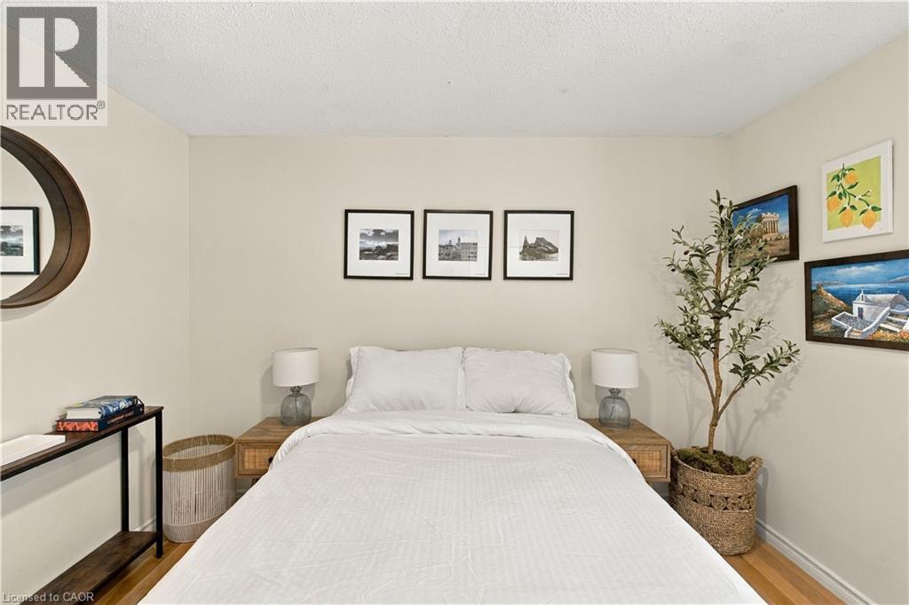 178 Laurentian Drive, Kitchener, ON
