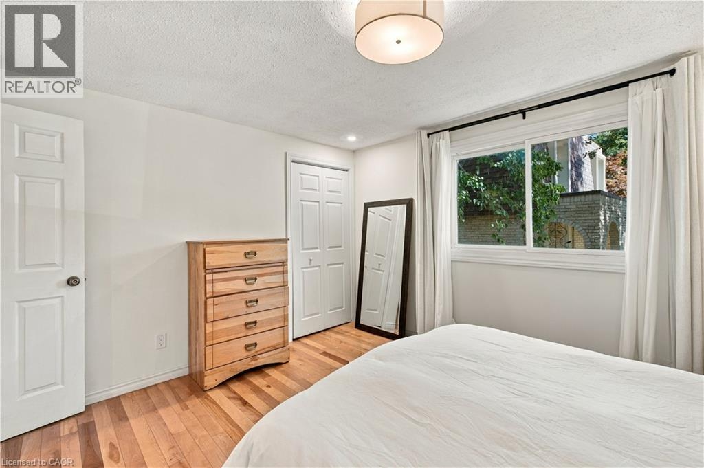 178 Laurentian Drive, Kitchener, ON