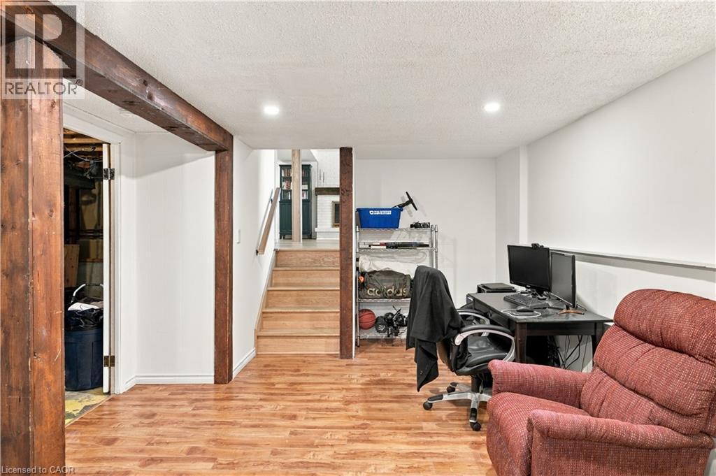 178 Laurentian Drive, Kitchener, ON