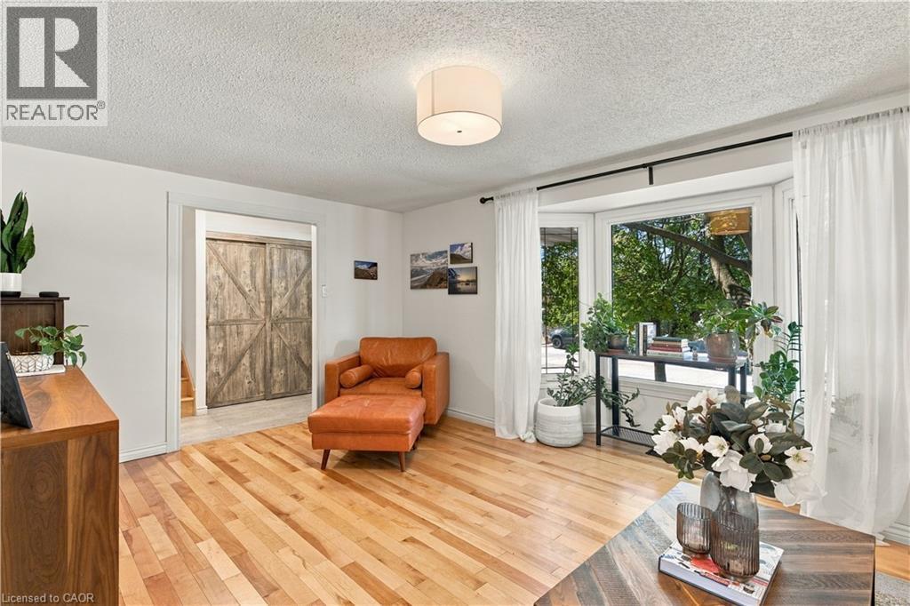 178 Laurentian Drive, Kitchener, ON