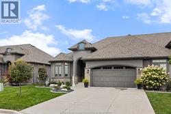 1485 CYPRESS AVENUE Windsor, ON N8P 0C9