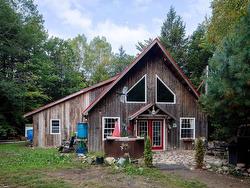 78 White Birch Lane Windsor Forks, NS B0N 2T0