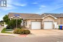 3090 Cranbourn Crescent, Regina, SK 