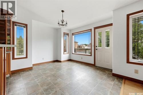 3090 Cranbourn Crescent, Regina, SK 
