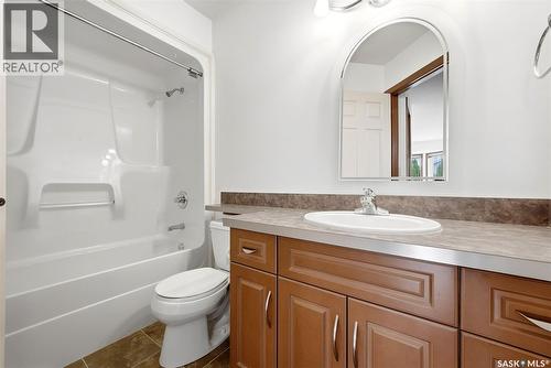 3090 Cranbourn Crescent, Regina, SK 
