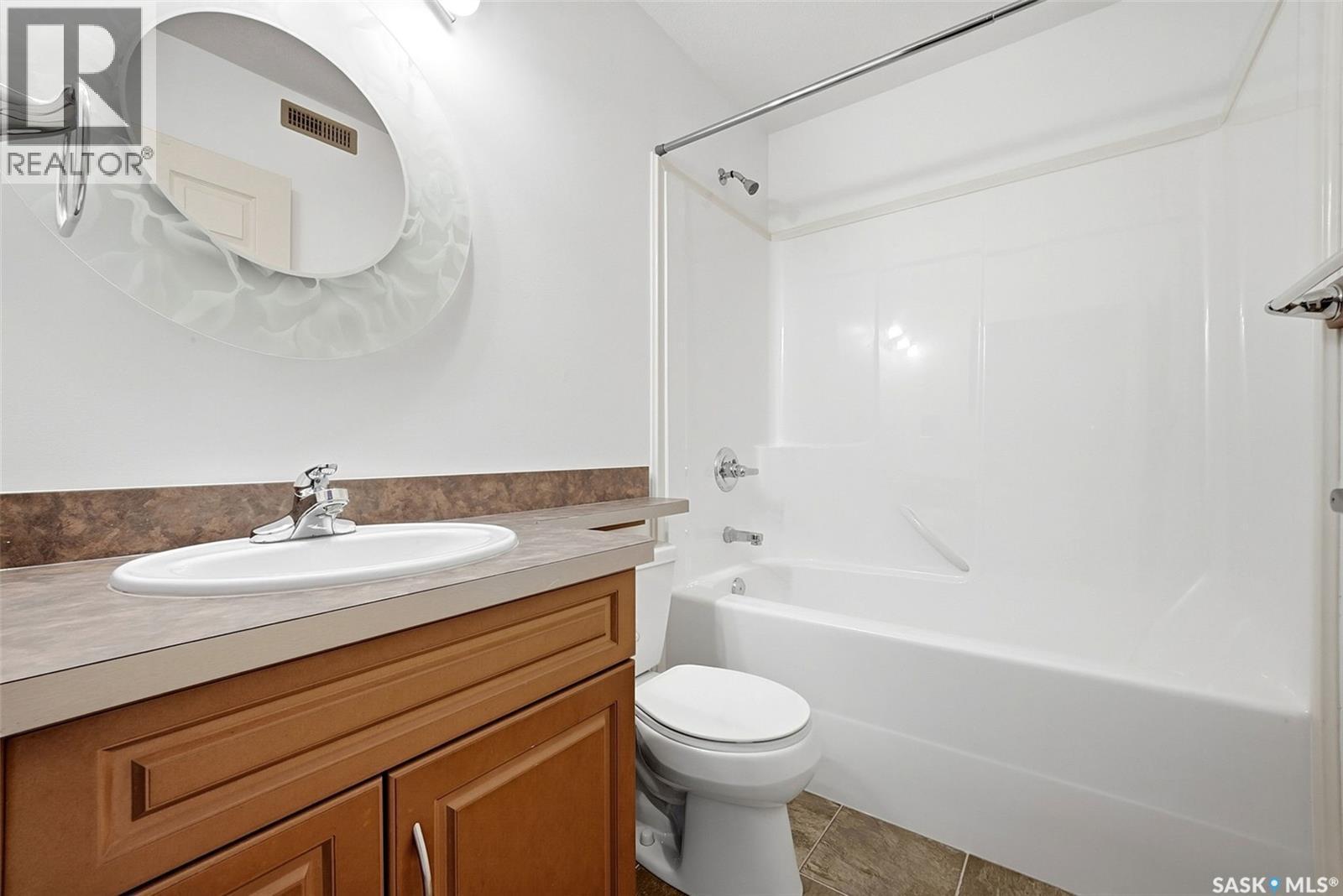 3090 Cranbourn Crescent, Regina, SK