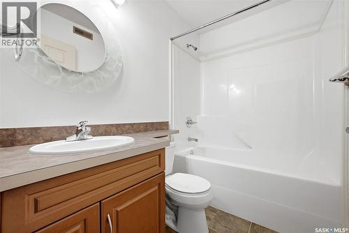 3090 Cranbourn Crescent, Regina, SK 
