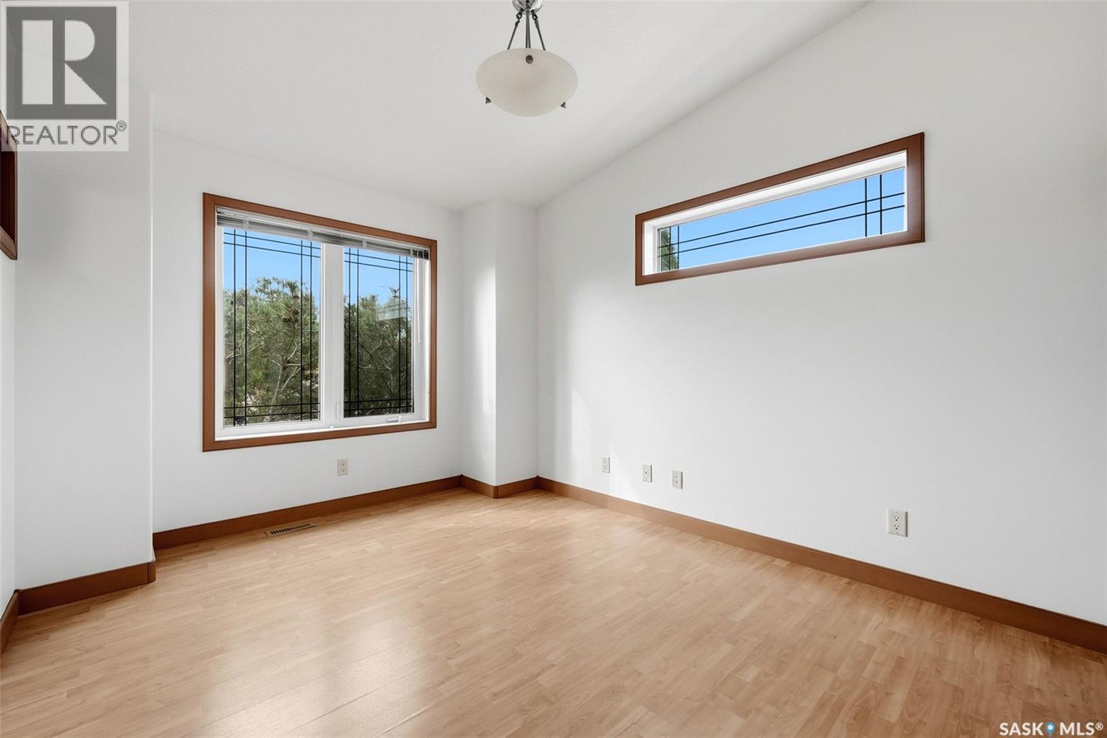 3090 Cranbourn Crescent, Regina, SK