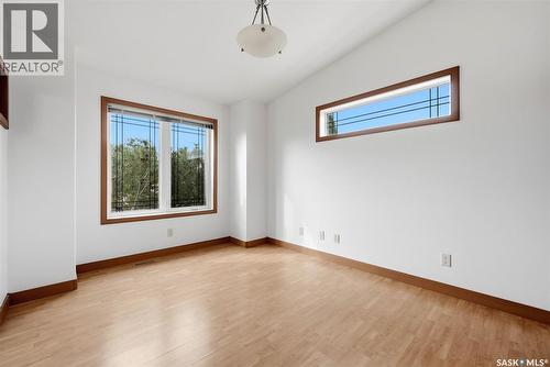3090 Cranbourn Crescent, Regina, SK 