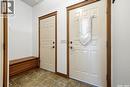 3090 Cranbourn Crescent, Regina, SK 