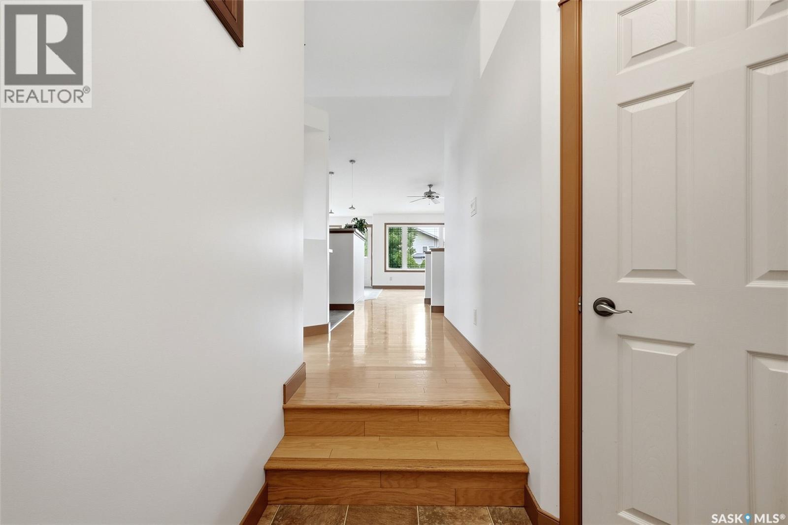 3090 Cranbourn Crescent, Regina, SK