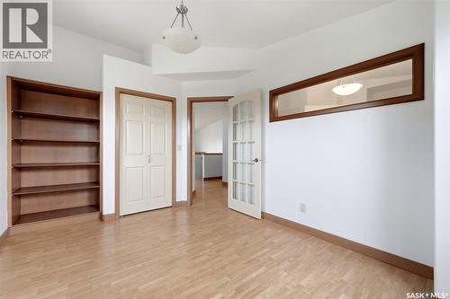 3090 Cranbourn Crescent, Regina, SK 