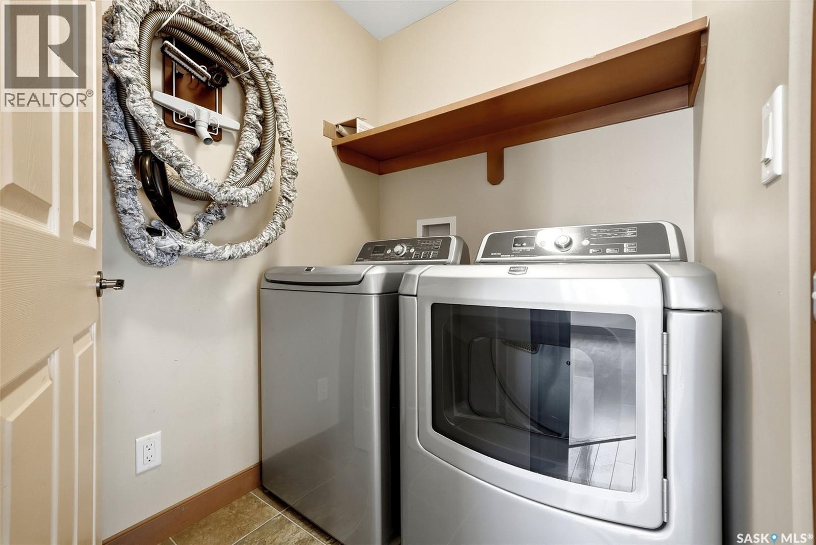 3090 Cranbourn Crescent, Regina, SK