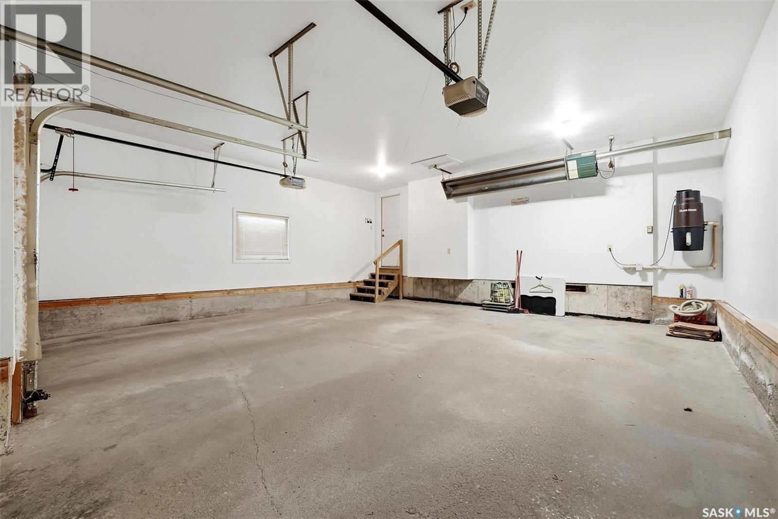3090 Cranbourn Crescent, Regina, SK