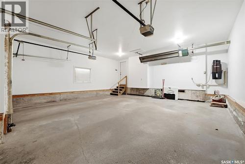 3090 Cranbourn Crescent, Regina, SK 