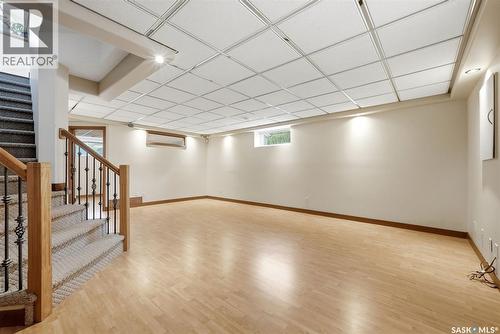 3090 Cranbourn Crescent, Regina, SK 