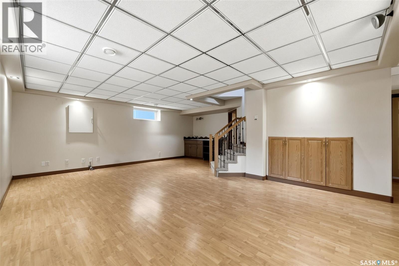 3090 Cranbourn Crescent, Regina, SK